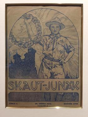 20170830mucha9.jpg