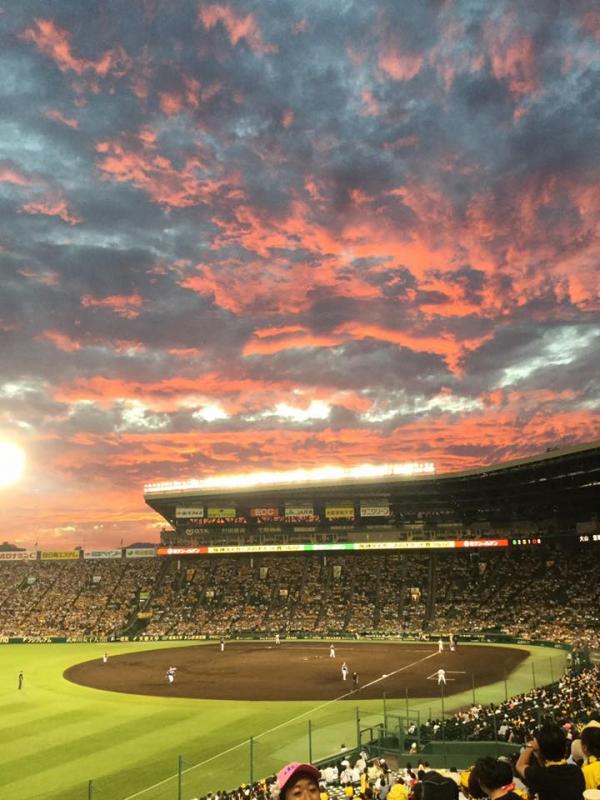 20170902koshien.jpg