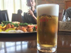 20170912asahibeer5.jpg