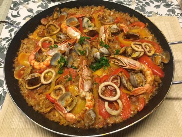 20170917paella.jpg