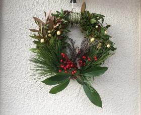 20180102wreath.jpg