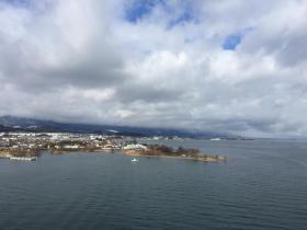 20180105biwako1.jpg