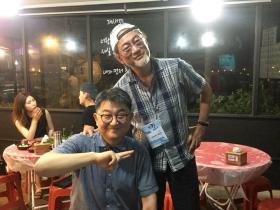 20180814korea2.jpg