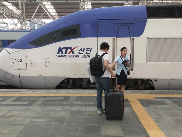 20180815ktx1.jpg