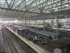 20180815ktx3.jpg