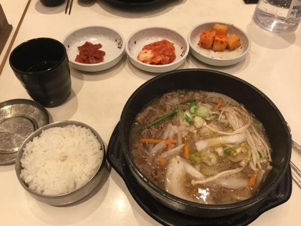 20180816koreafood5.jpg