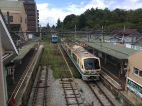 20180822ohmitetsu6.jpg