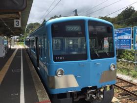 20180822ohmitetsu7.jpg