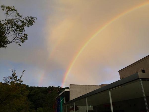 20180822rainbow2.jpg