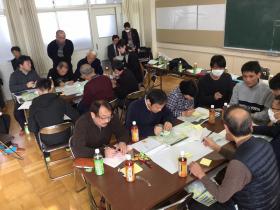 20190127gakuseilab2.jpg