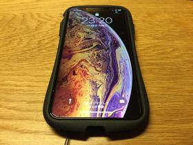 20190128iphonex1.jpg