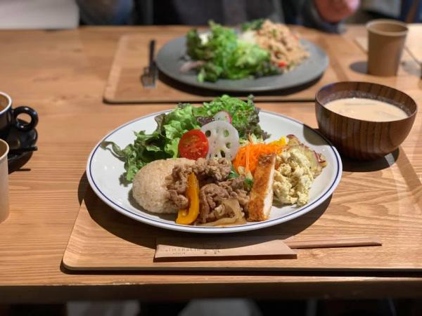 20190131greenloftthepark1.jpg