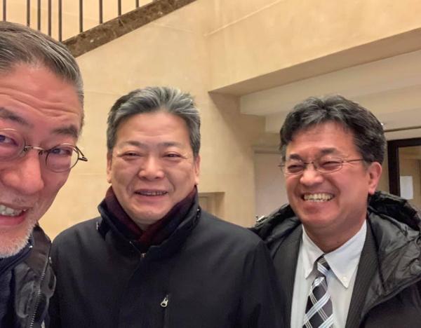 20190313iwate1.jpg