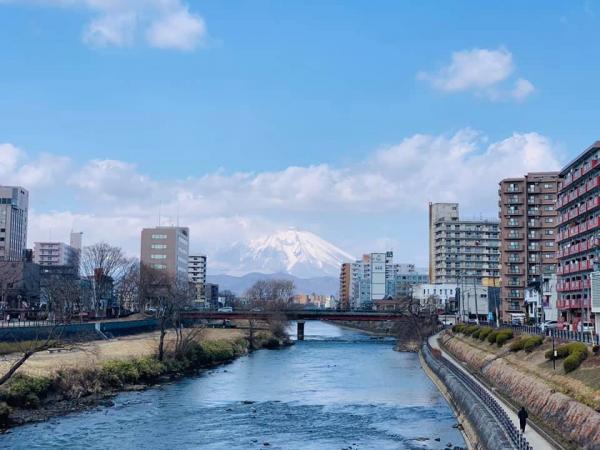 20190313iwate6.jpg