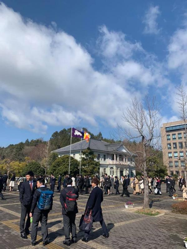 20190402ryukokuseta1.jpg