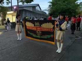 20190509ryukokusymphonicband3.jpg