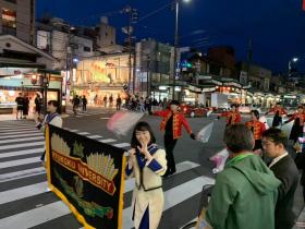 20190509ryukokusymphonicband5.jpg