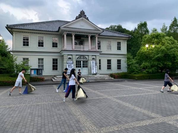 20190606ryukokuuniversitysymphonicband.jpg