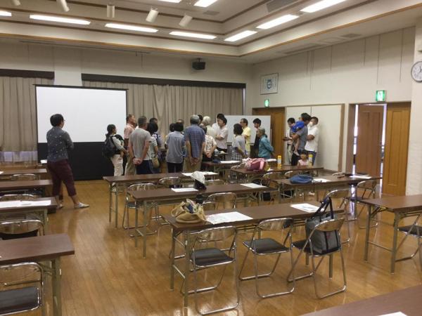 20190901gakuseilab1.jpg