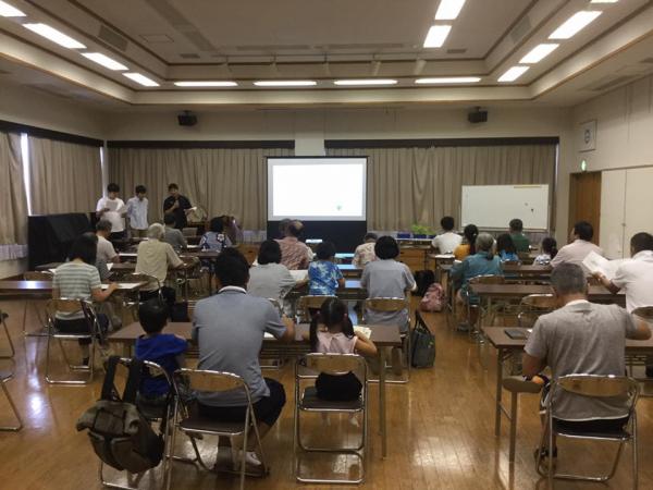 20190901gakuseilab4.jpg