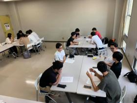 20191002groupwork1.jpg