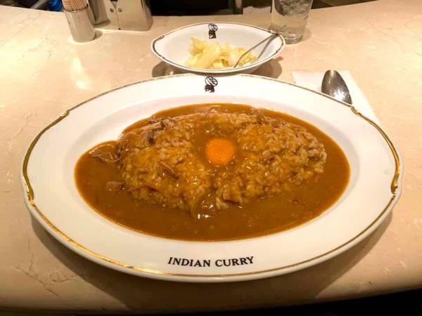 20191227indiancurry.jpg