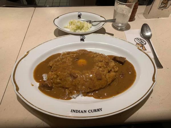 20201029indiancurry.jpg