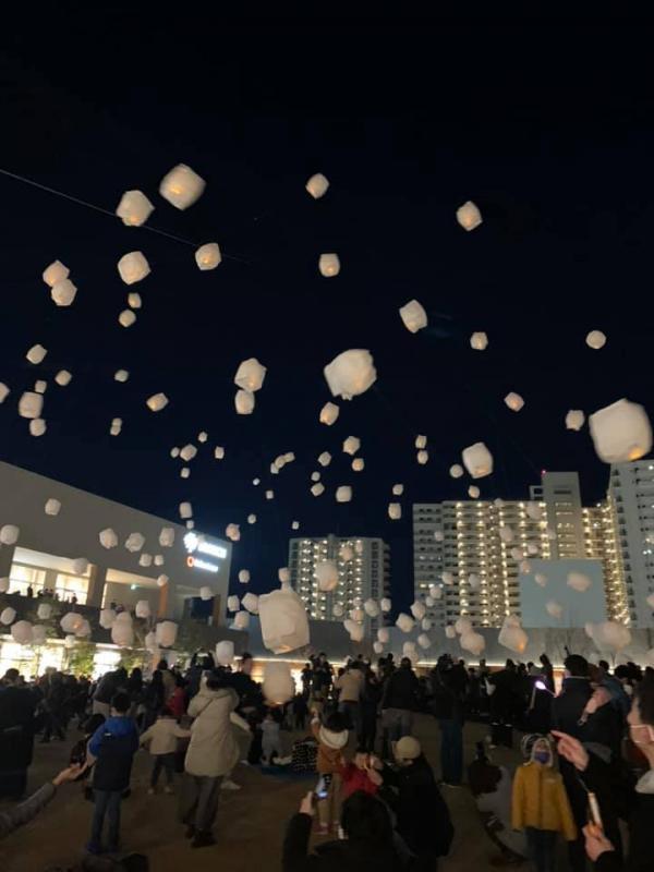 20201220skylantern.jpg