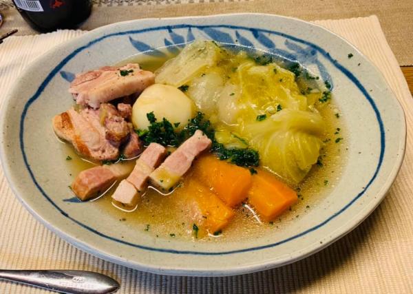 20210303pot-au-feu.jpg