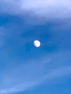 20210730moon.jpg