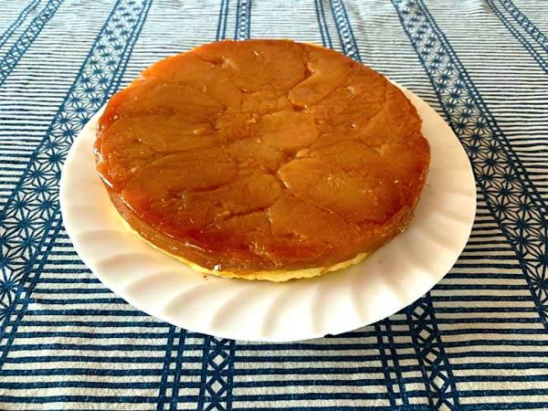 20211012tartetatin.jpg