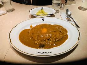 20211228indiancurry.jpg