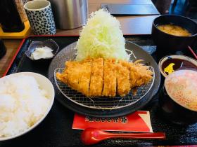 20211228tonkatsu.jpg