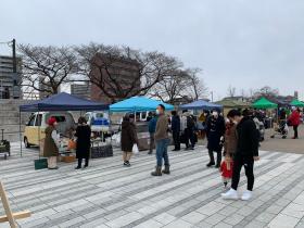 20220123kusatsufamersmarket2.jpg