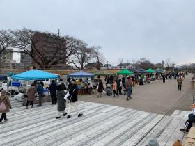 20220123kusatsufamersmarket3.jpg