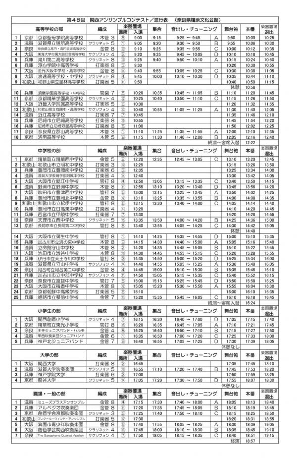 20220212kansai_ensemble_contest.jpg