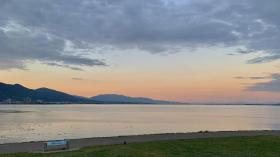 20221108lake_biwa1.jpg