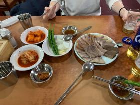 20230209koreafood2.jpg