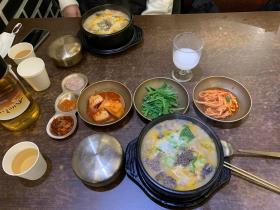 20230209koreafood4.jpg