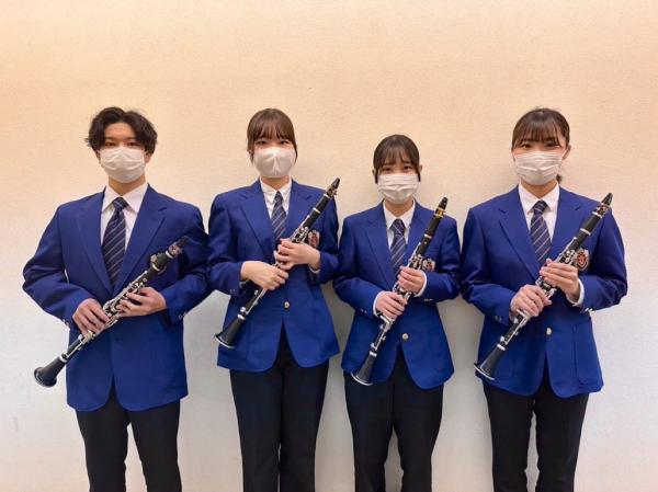 20230213ensemble_contest.jpg