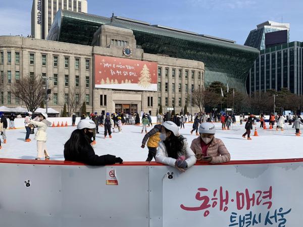 20230215seoul_nandemun2.jpg