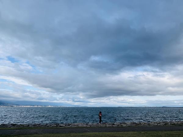 20230320lakebiwa.jpg