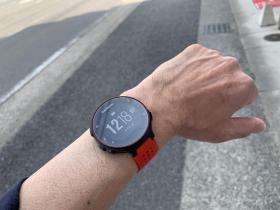 20230406smart_watch.jpg