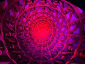20230502tower_of_the_sun10.jpg