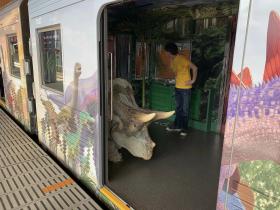 20230826dinosaur_train3.jpg