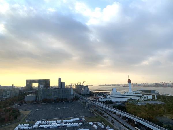 20231127daiba.jpg