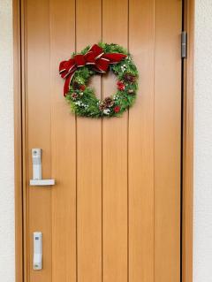 20231218christmas_wreath.jpg