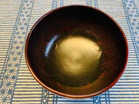 20240103lacquerware2.jpg