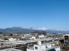 20240104biwako2.jpg