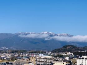 20240104biwako3.jpg